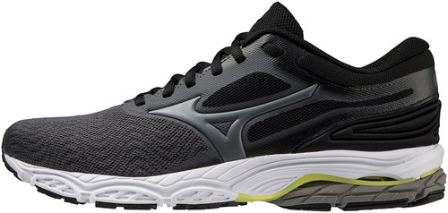 Mizuno wave prodigy mens - wave,