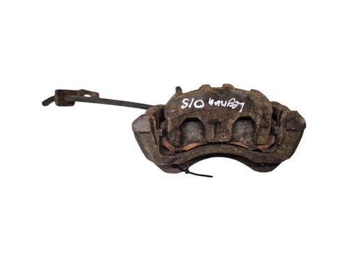 Mitsubishi legnum brake - mitsubishi,