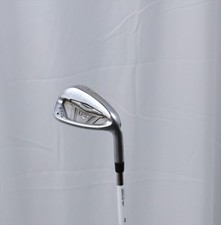 Ping S56 Pitching Wedge No