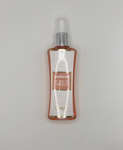 Madonna cece madame 100ml - cece,