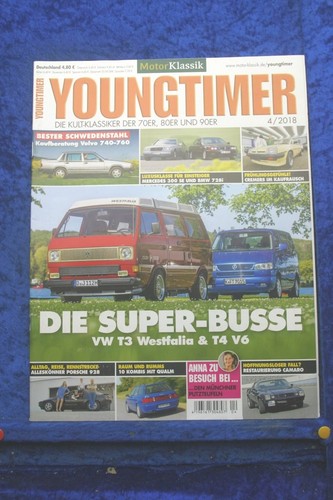 Youngtimer volvo 740 - volvo, 760
