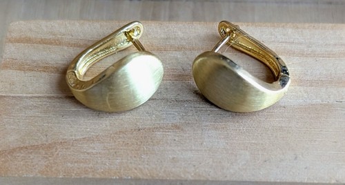 New oliver bonas gold - oliver,