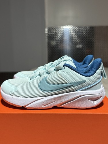 Nike star runner - nike,