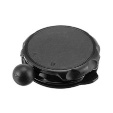GPS Accessory Suction Cup