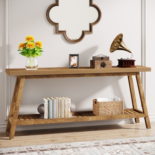 Console table for - console,