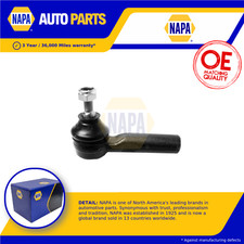 Tie / Track Rod End fits MG