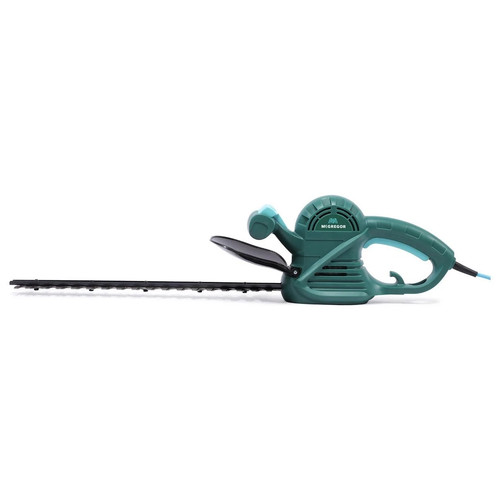 Mcgregor mceht441 41cm corded - mceht441,