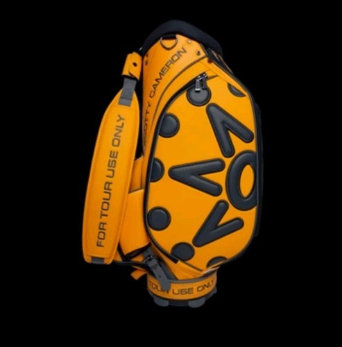 Scotty cameron point crown - cameron,