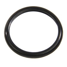 Dansk 1514650400 Thermostat