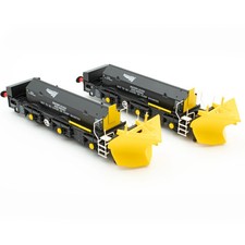 ACC3042 Accurascale OO Gauge