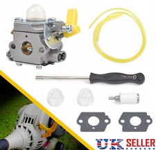 Carburettor Carb For Homelite