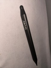 SMART Board GX series Pen /