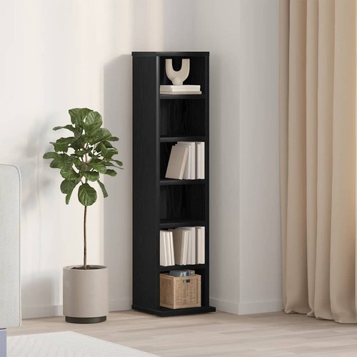 Storage cabinet media tower - storage,