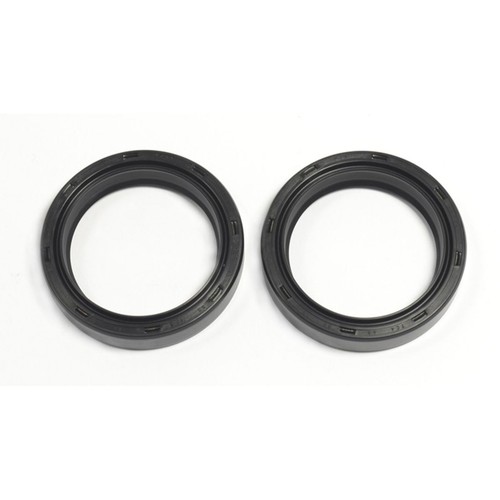 Mgr rsd 43x55x10 - 43x55x10.5, athena