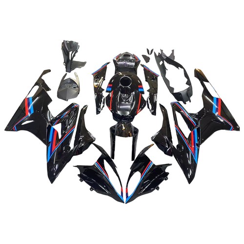 Amotopart fairing kit - amotopart,