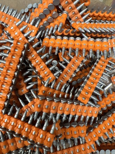 Spit pulsa 22mm nails only - pulsa,