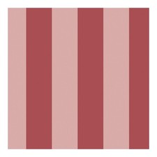 Cath Kidston Canopy Stripe