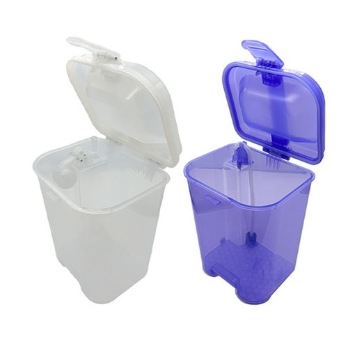 Compatible water tank for - compatible,