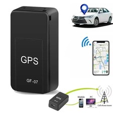 Premium Audio Spy Bug Wireless