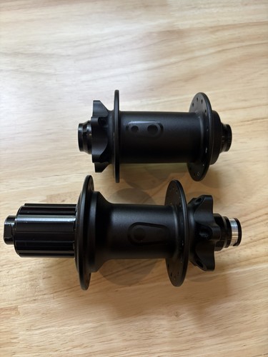 Crank brothers project - project, mtb