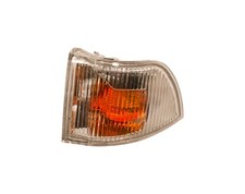 IVECO DAILY IV MINI BUS 05-12 Door Mirror Indicator Left Hand