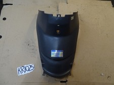 Baotian BT49QT-9 Front Seat Centre Cover Fairing Panel 2005 15Miles 10/25