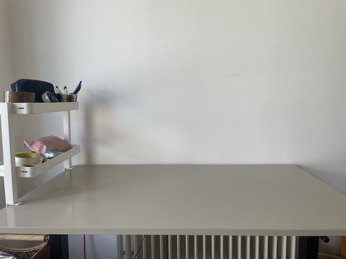 Ikea trotten computer - trotten,
