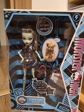 Mattel Monster High