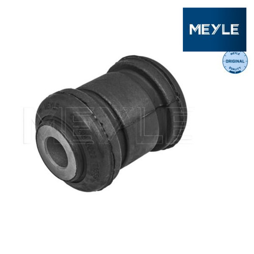 Mounting control trailing - mounting,, control/trailing