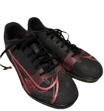 Nike Mercurial Superfly 8 Boyd Football Boots UK Size 5.5 CV0852-090 used once 