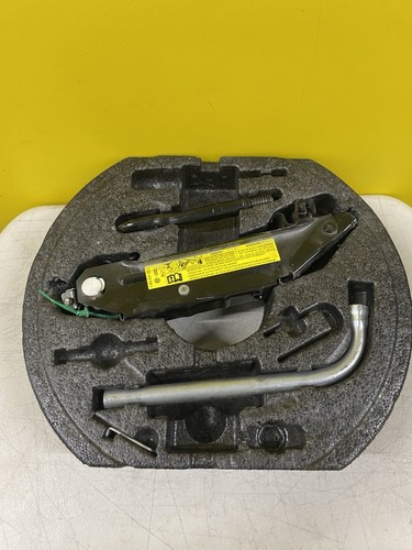 Fits audi seat - audi, space