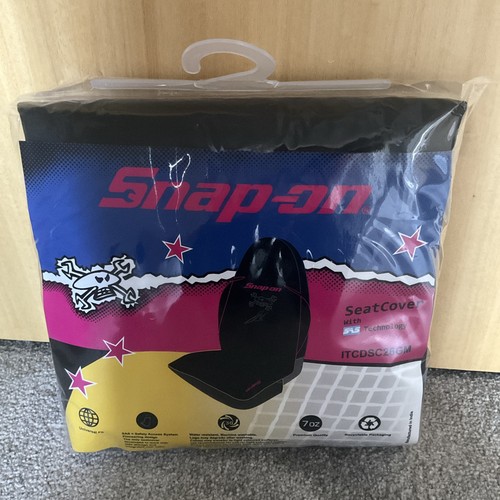 Brand new snap tools - new,