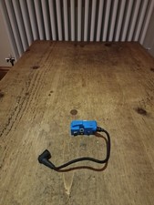 Genuine husqvarna 576xp