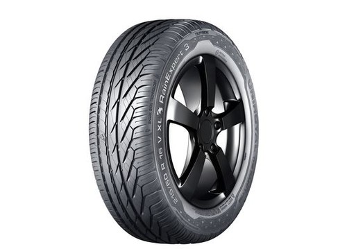 165 70r13 79t - 165/70r13, uniroyal