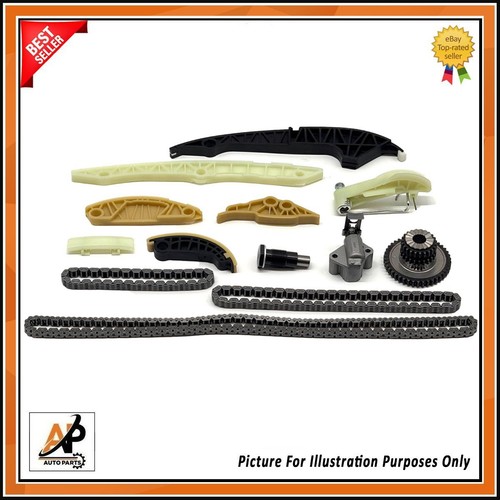 For audi 8 2 0 - a4, tsi