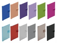 LEGO 35291 / 60616 1 x 4 x 6