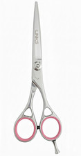 Classic Pink Professional Hair