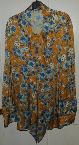Hawes curtis ladies fitted - &,