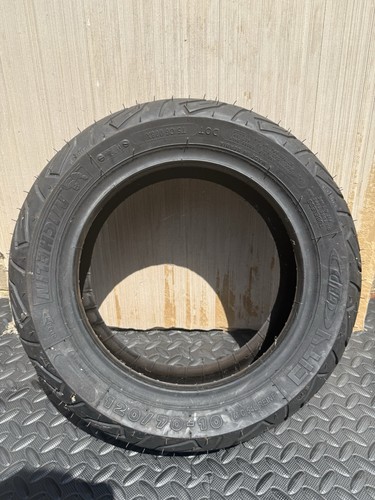 Rear tyre for piaggio zip - rear,