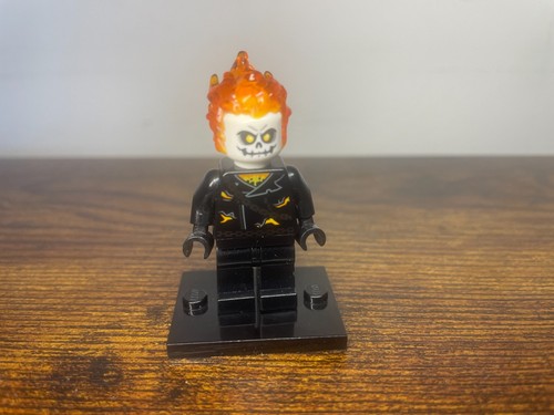 Lego marvel superheroes - lego,