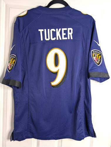Nike baltimore ravens justin - nike,