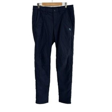 PEARLY GATES - Dark Navy