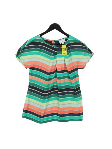 Antoni alison women - top, s