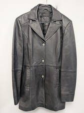Vintage Betty Barclay Black