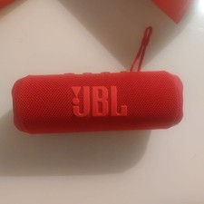 JBL Flip 6 Portable  