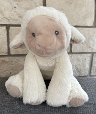 Keel toys keeleco baby - toys,