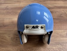 Schutt Pro Air Football Helmet
