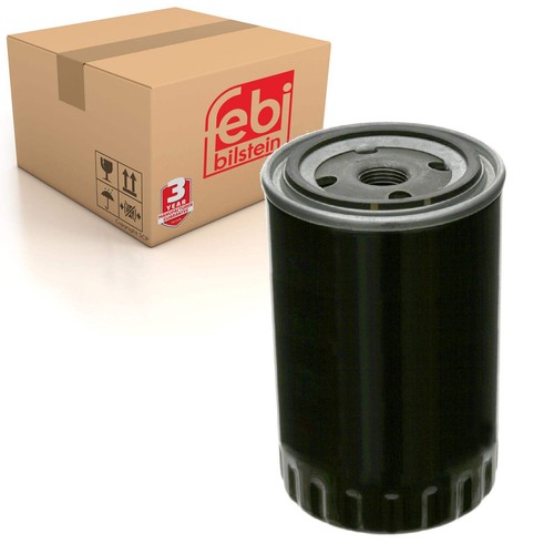 Oil filter fits volkswagen - volkswagen, gol