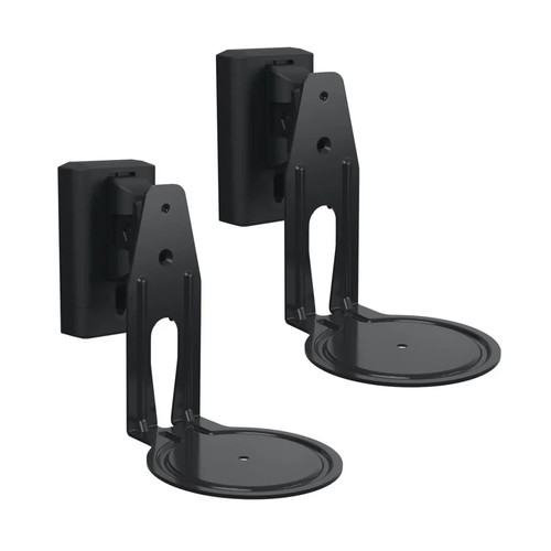Sanus wswme12 adjustable - 2,