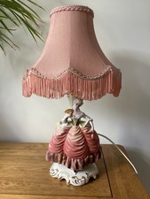 Vintage Italian Ceramic